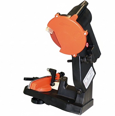 Afiladora Cadenas Motosierra Anova Basic Grinder